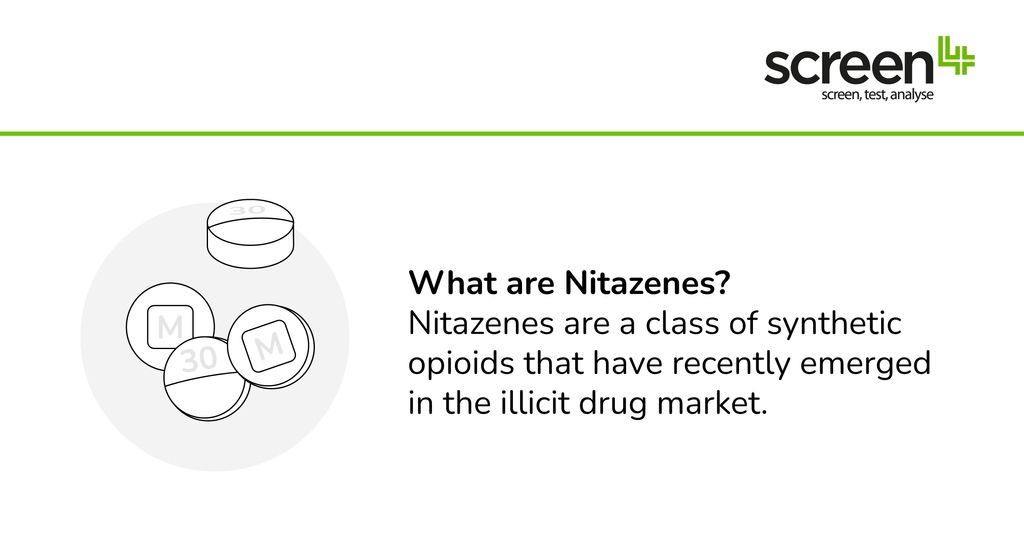 Screen4 Ltd tweet media