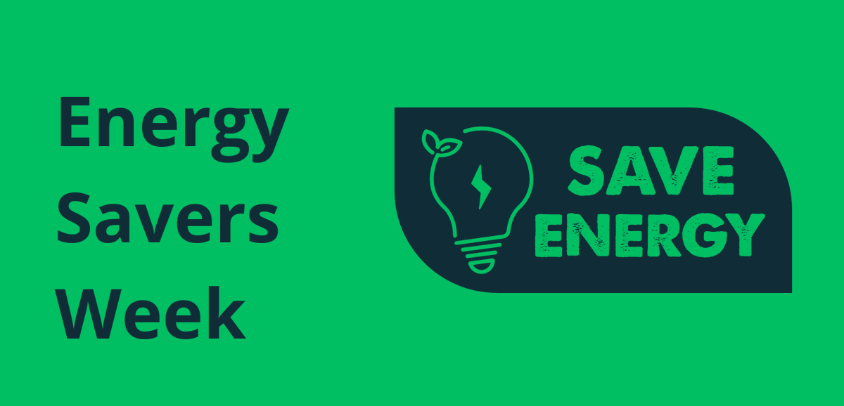 DysonEnergyServices tweet media