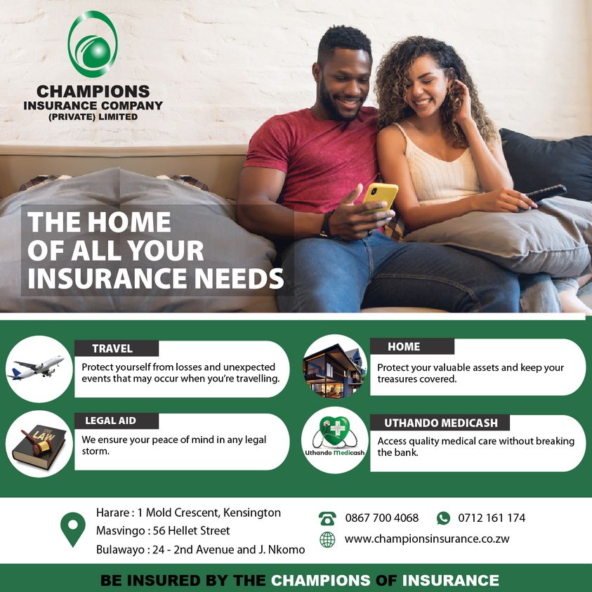 🚘🏡🚤 Protect what matters most with Champions Insurance! We've got you covered for auto, home, and boat insurance. Contact us today for tailored plans and unbeatable peace of mind. Your protection is our priority! 💪 #ChampionsInsurance #InsuranceSolutions #PeaceOfMind