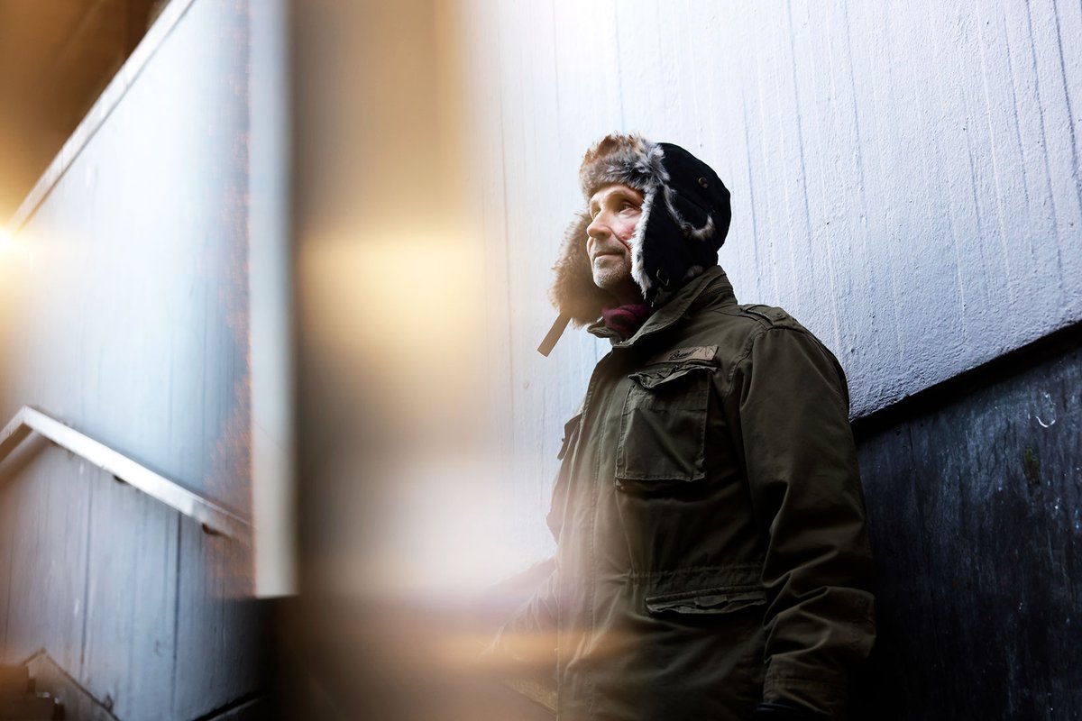 ”Jos Suomi on sananvapauden mallimaa, meidän on myös käytettävä oikeuttamme. Poliisi voisi olla avoimempi ja keskustelevampi. Pitää uskaltaa esiintyä itse ja turvata kansalaisten sananvapauden käyttö”, sanoo ylikomisario <a href="/JariTaponen/">Jari Taponen</a>. Lue haastattelu: tjnk.fi/ajankohtaista/….