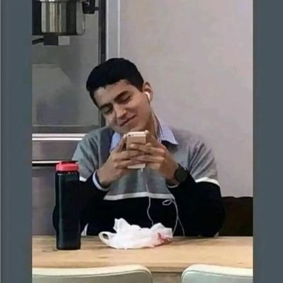 mesut özdemir tweet media