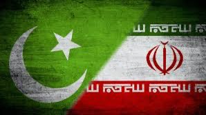 ArmedForcesIR09's tweet photo. Don't fall for the Zionist 🇮🇱 funded Takfiri Agenda.
Iran 🇮🇷 didn't attack Pakistan 🇵🇰, but a known terrorist group on Pakistani soil. This is neither a Shia-Sunni conflict, nor a Pakistan-Iran war call.

Both the countries have very brotherly relation with each other and this relationship is in benefit of them both so rather than adding fuel to the fire of Sectarianism, have some patience and let the Governing Bodies of both the states decide what actions need to be taken.
May ALLAH unify the Ummah.