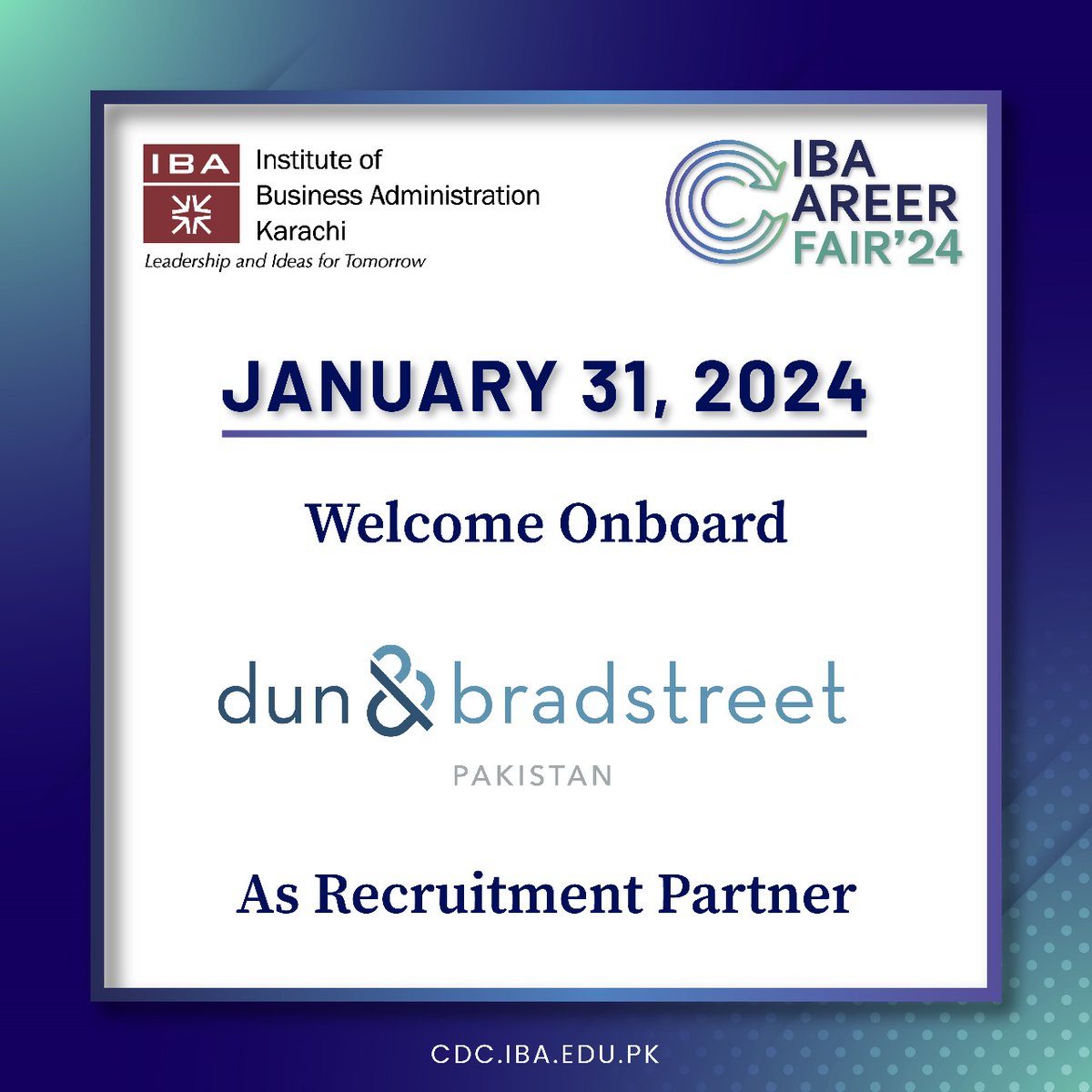 IBACDC tweet media