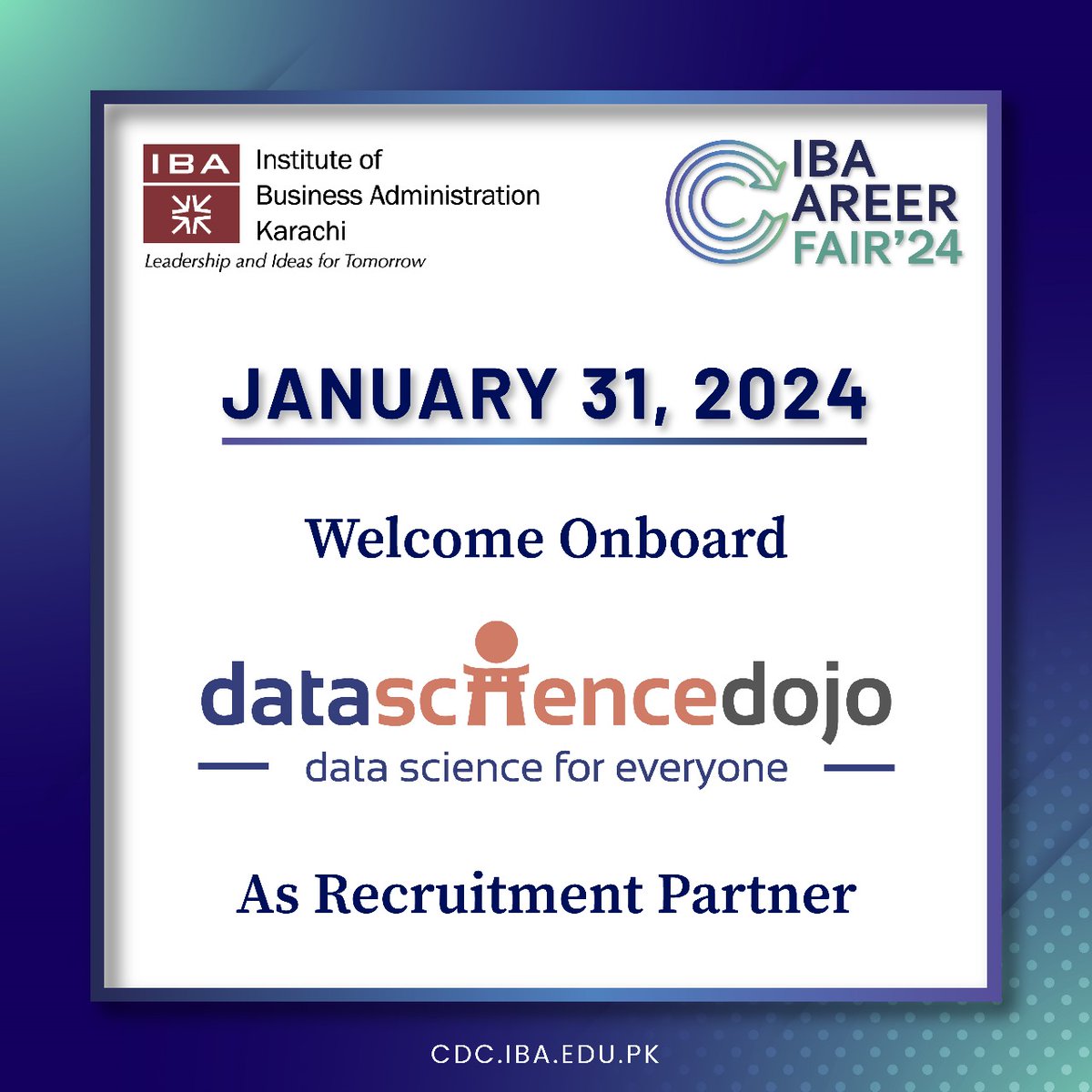 IBACDC tweet media