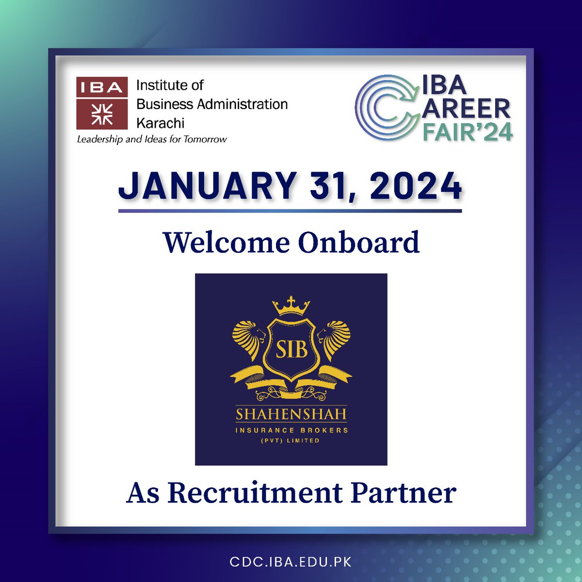 IBACDC tweet media