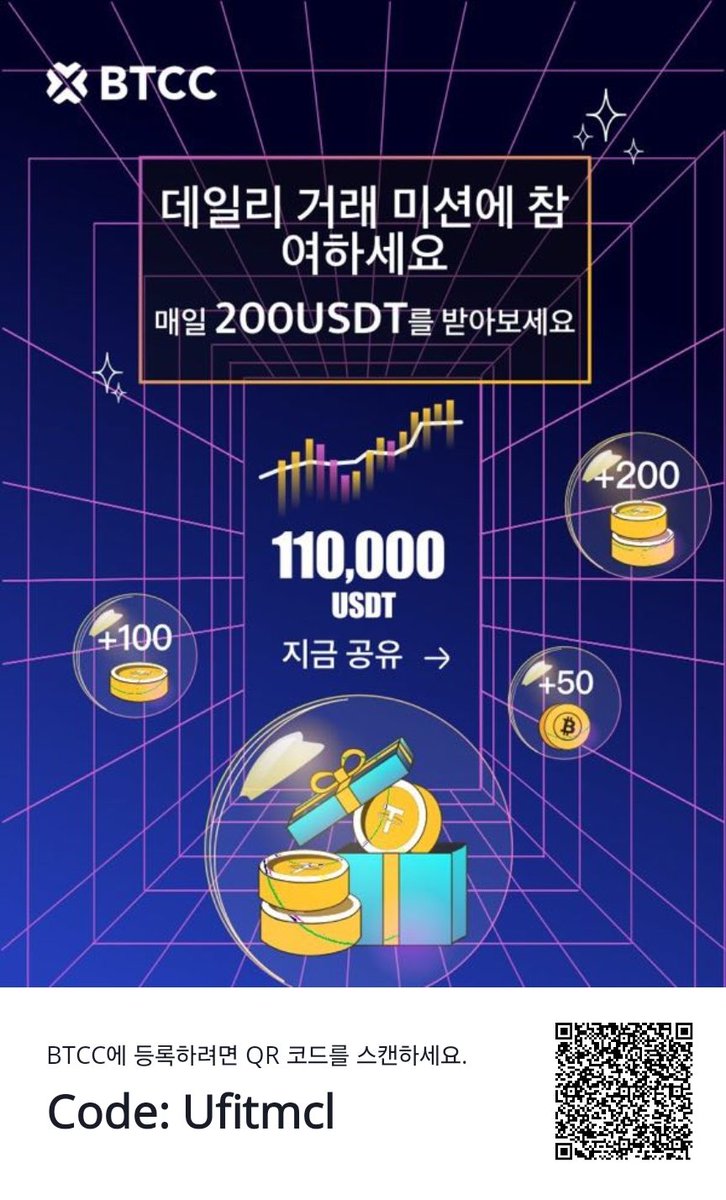 three puppy dady tweet media