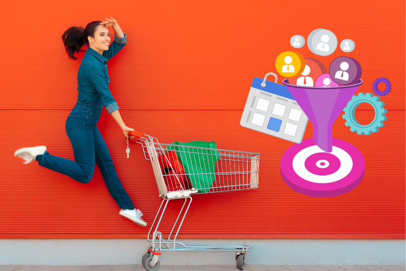 AutoFunnelGuru's tweet photo. Now that you have a comprehensive grasp of the customer acquisition funnel, it’s time to put this knowledge into action.

Click for more https://t.co/eVZeTdQ8au

#Acquisition #CustomerAcquisitionFunnel #FAQ #understand #Funnel #Customer #business #marketing #potential https://t.co/7pEQKELRWw