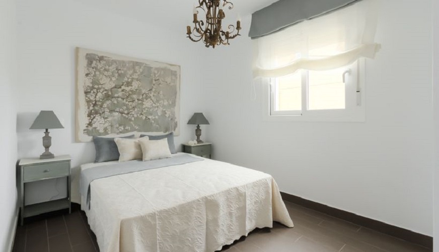 LPAS_Spain's tweet photo. #Keyready #Townhouses with 2 ๐๏ธ,2 ๐(one property with basement), on a private plot of 25,00 mยฒ. These homes has an optional parking & an interior terrace, just 5 min. from the characteristic Beaches in the area, located in Gran Alacant, #Spain https://t.co/05fLc7tZJw #realestate https://t.co/r2BpJom0Uk