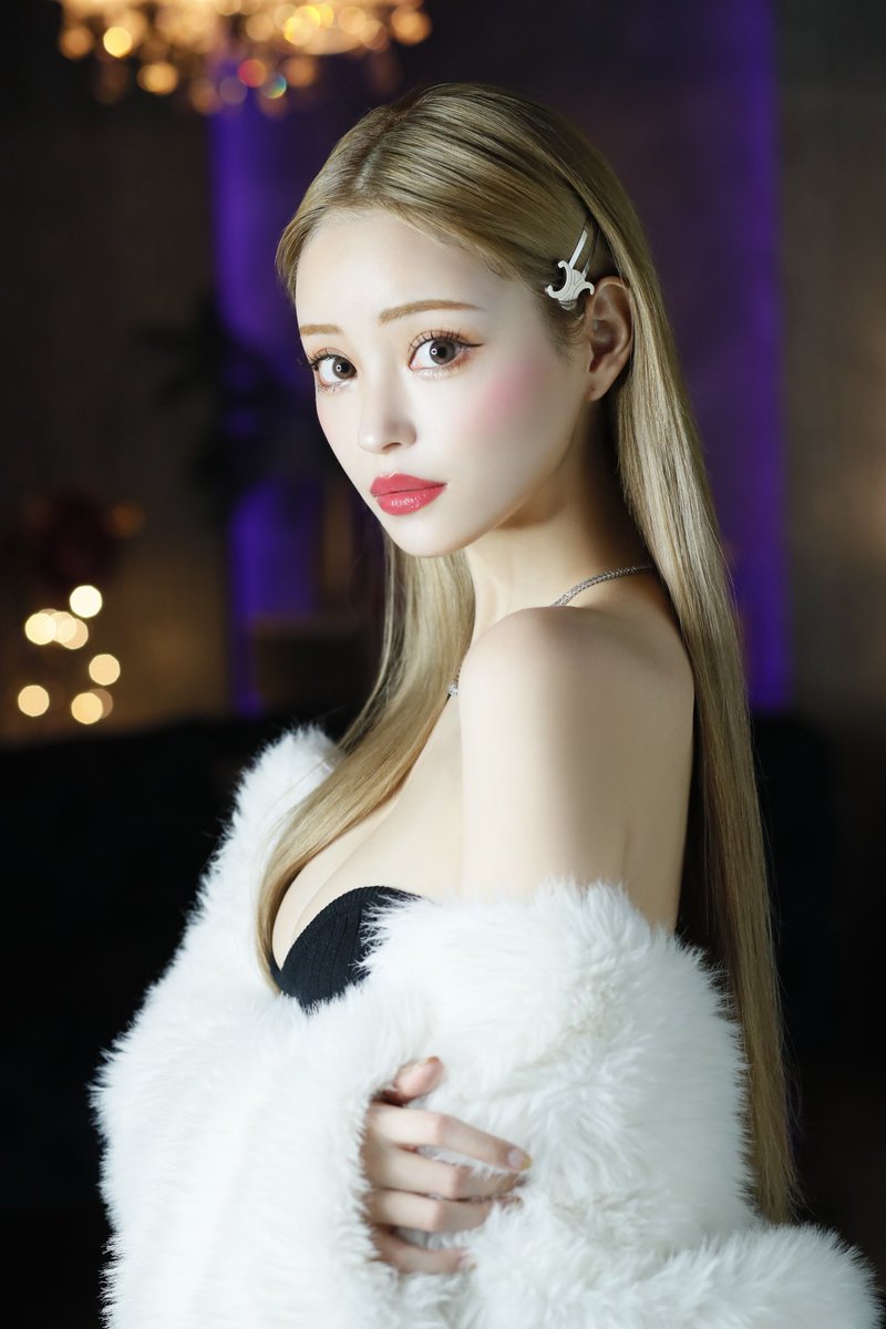 きよみん きよみん (@kiyomin.1031) • Instagram photos and videos