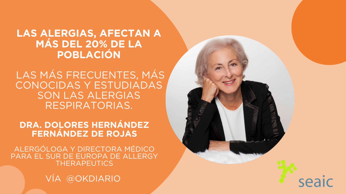 ¿Cómo podemos distinguir la #rinitis alérgica de un catarro en invierno?

La Dra. Dolores Hernández Fernández de Rojas señala que los diferentes tipos de síntomas y la duración de los mismos, son claves para diferenciar ambas patologías. 

¡Más claves! 👉🏻 pmsl.es/fw