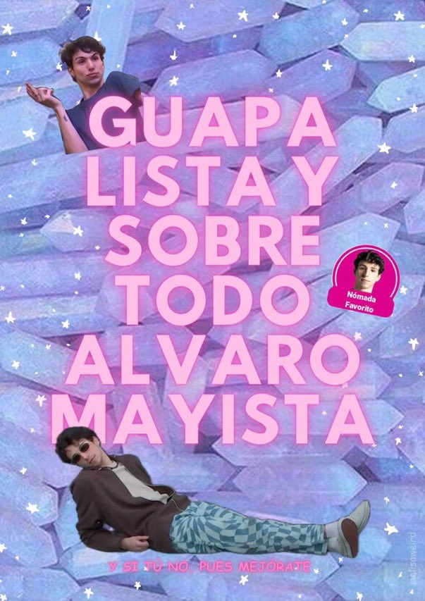 mcarrascocaro's tweet photo. @melizbj https://t.co/djtlHwxf7b