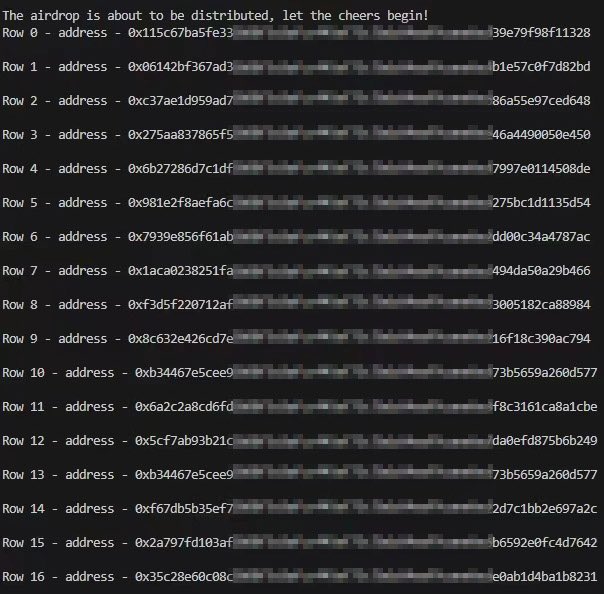 APTS | The 1st APT20 Inscription tweet media