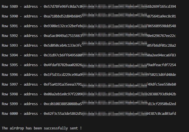 APTS | The 1st APT20 Inscription tweet media