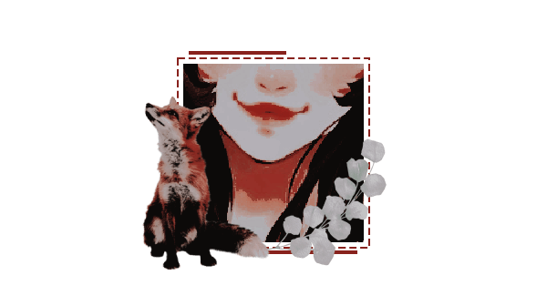 ᅠ ᅠ ᅠAMᅠ Iᅠ Aᅠ 𝗠𝗢𝗡𝗦𝗧𝗘𝗥 ? tweet media