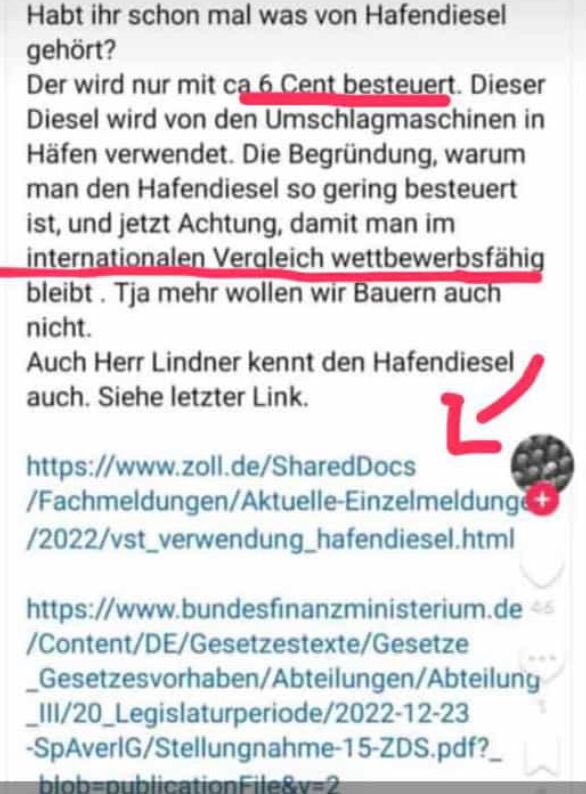 agropolit's tweet photo. Ach schau mal an @c_lindner 🤡 https://t.co/FIpQNbUGxw