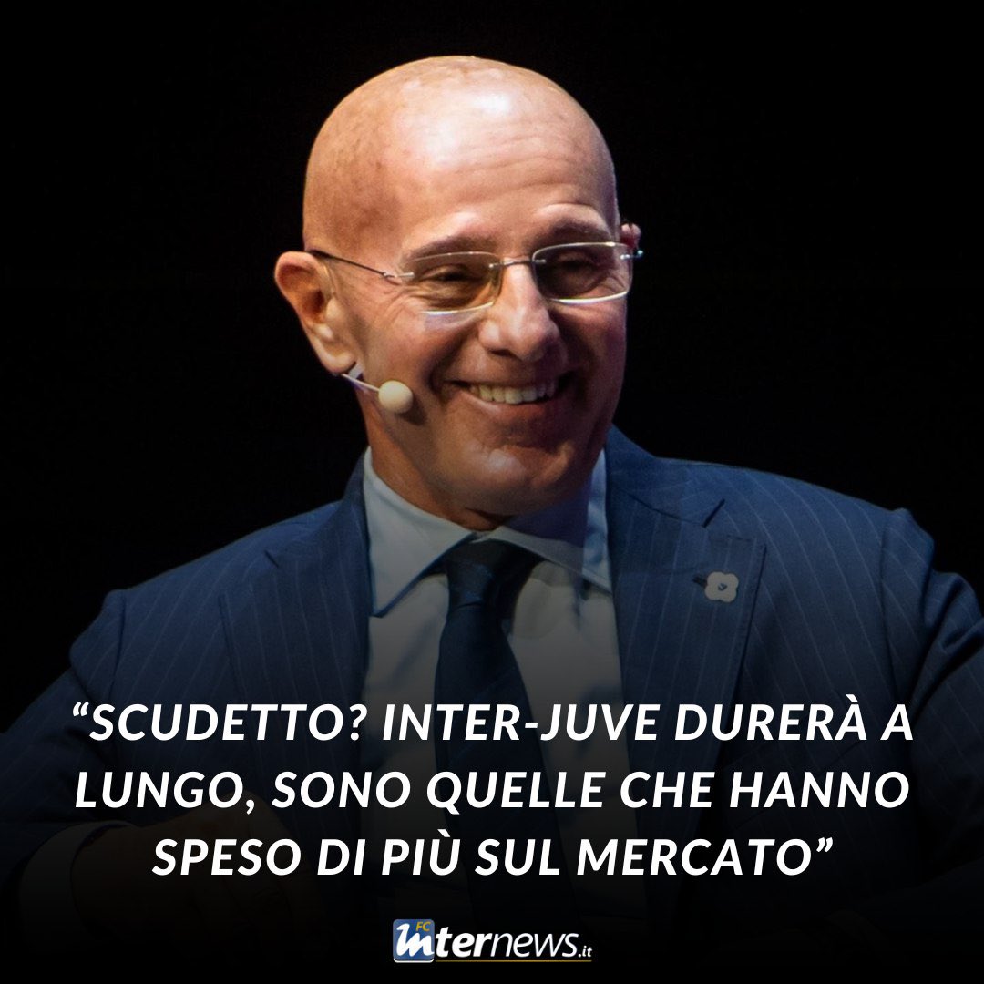 FcInterNews.it tweet media