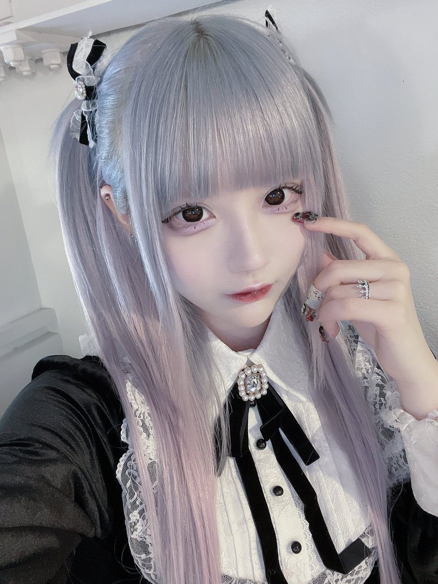 mariko1028.ktさま　専用❣️ ゼンハイザーからMSステレオショットガンマイク「MKH 8018」登場