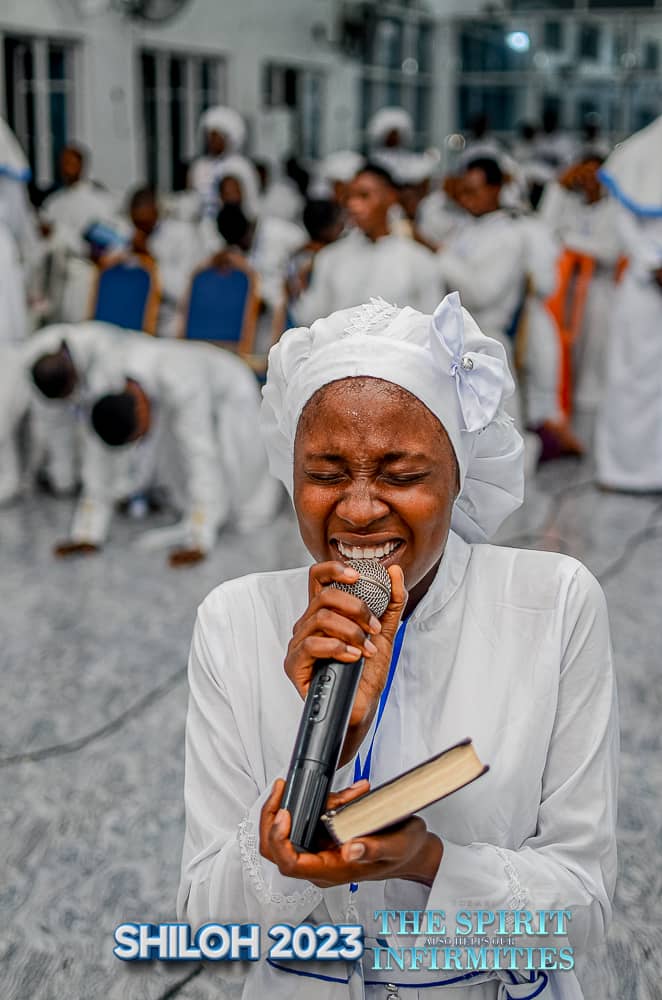 isokancampus's tweet photo. I intercede and speak into your life:
"May this day be a fresh start, bringing with it blessings of happiness, success, and harmony in all your endeavors."
Picture excerpt from Shiloh 2023.
#cnsunificationcampusfellowship
#unification
#isokan
#cands
#onefamily
#wednesdayprayer https://t.co/f5CvtpRo83