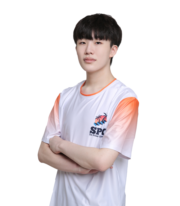 Overwatch Birthdays tweet media