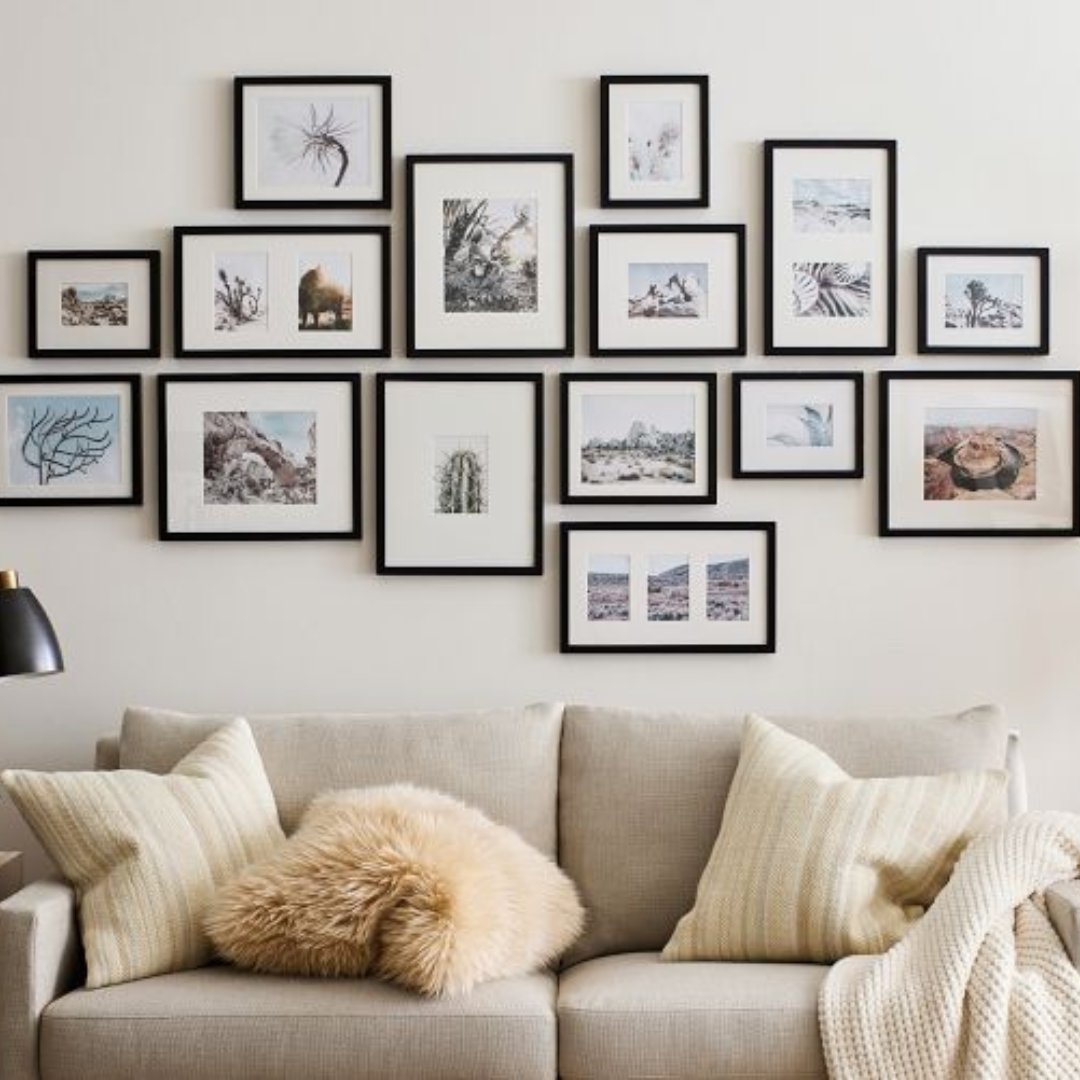 PlattekloofSC's tweet photo. Frame your most memorable moments in quality frames at Mountainview Framing https://t.co/iVk7KuuyNF