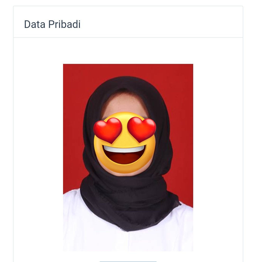 pujeeyy tweet media