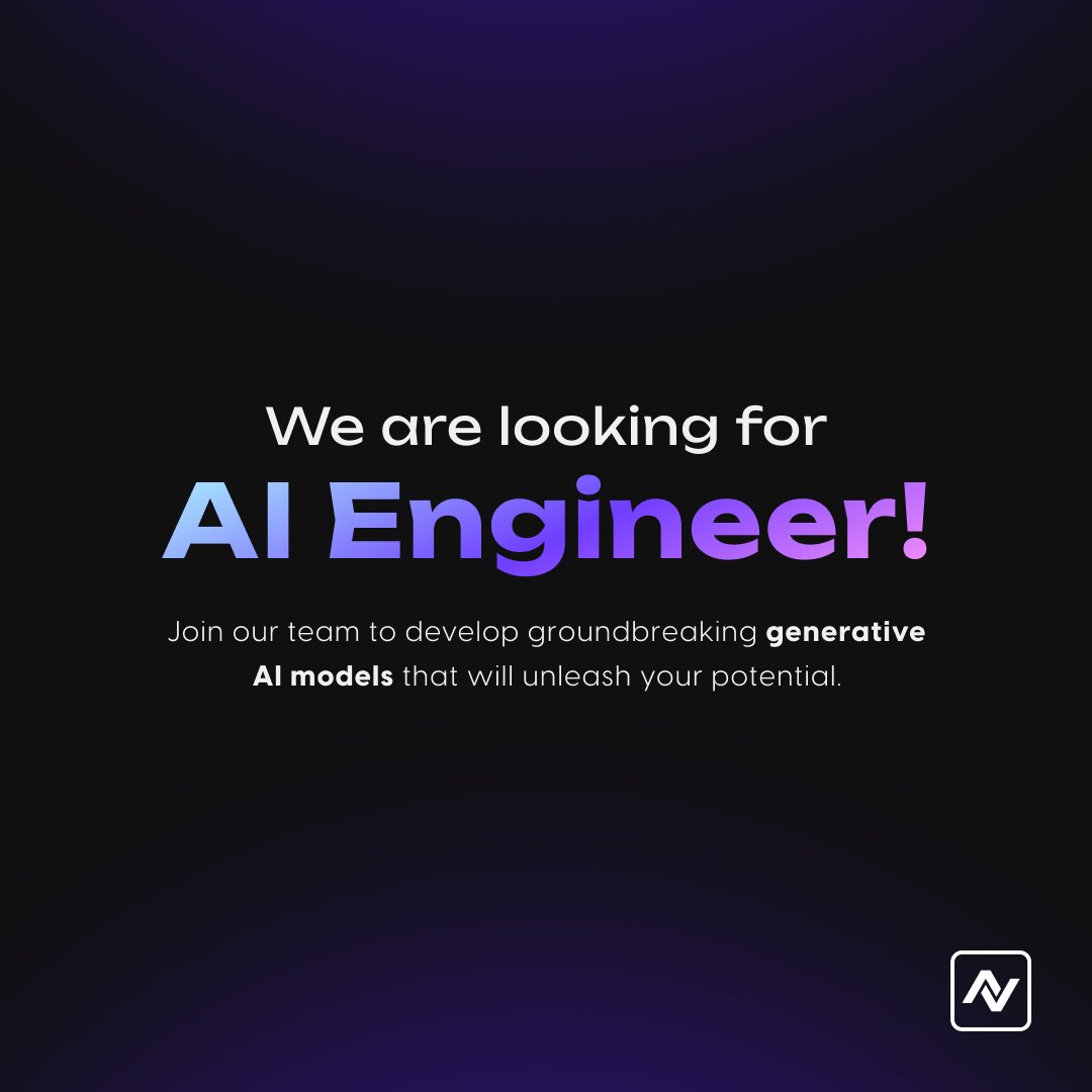 AppNation tweet media