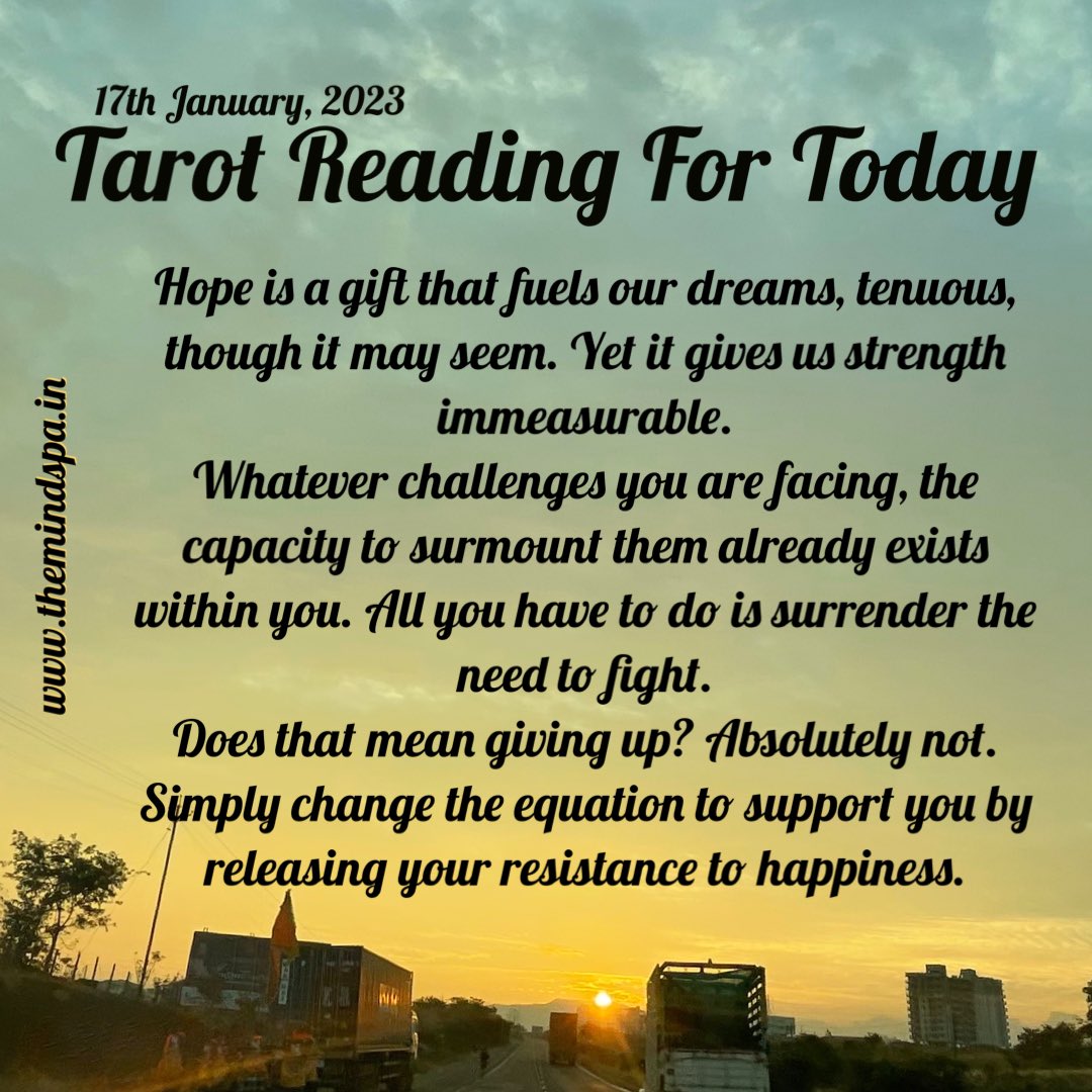 leovelloz's tweet photo. As you grow, so does the Universe. 

#guidance #healing #soul #tarot #innerwisdom #spiritual #danovyvelloz #mindspamumbai #bethechange #growth https://t.co/sHfGdgT38B
