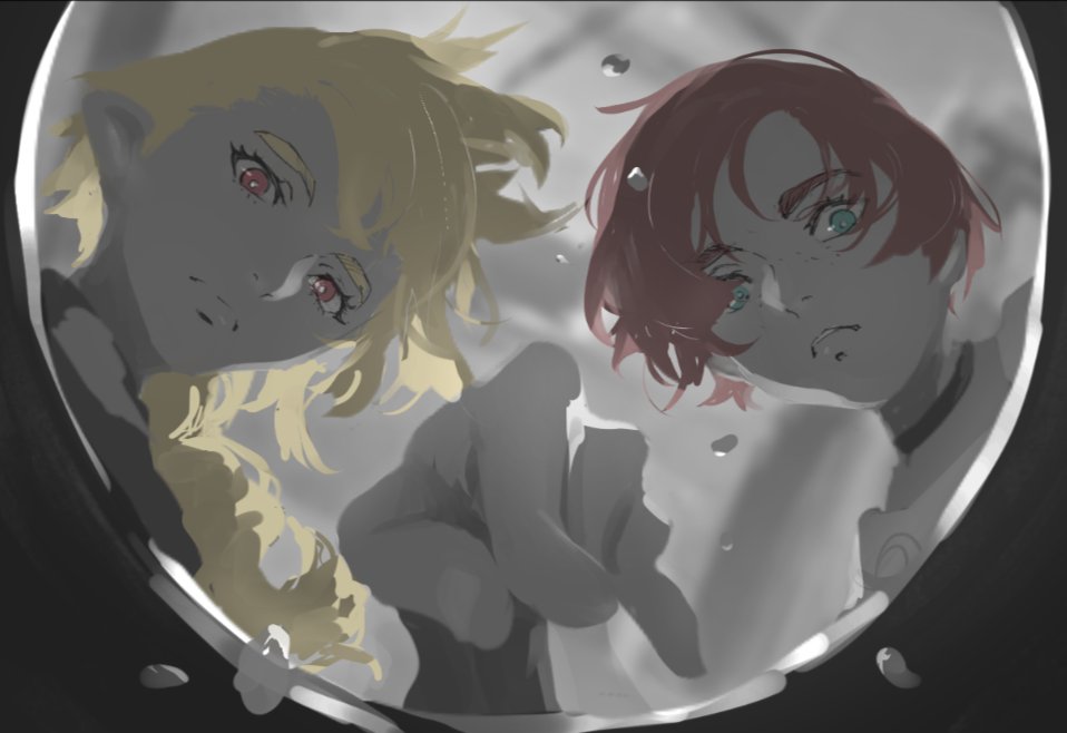 Storyboard_4_C_001

art by <a href="/puccapucca02/">puccapucca02</a>