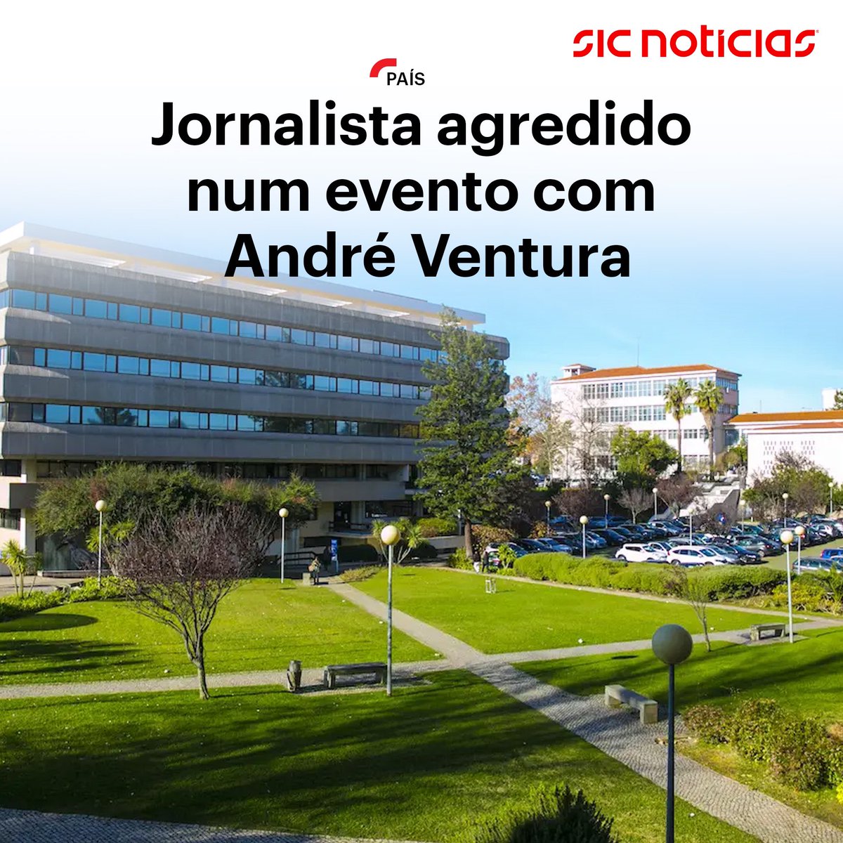 Inês Moreira dos Santos tweet media