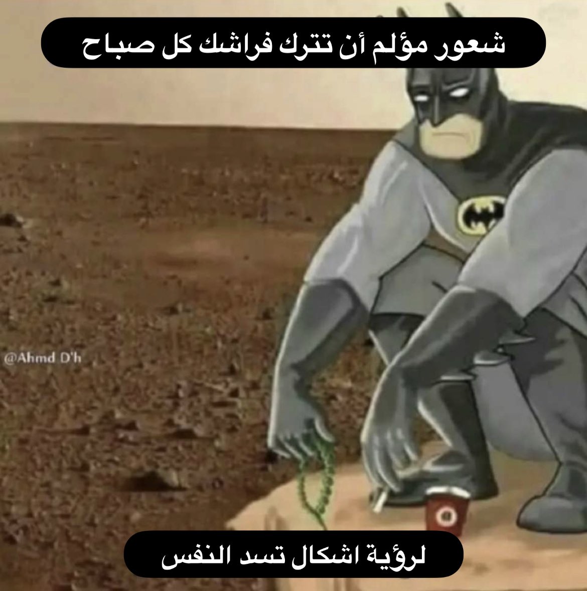 Mohamed Ali |Dr Claaay| (@pt_mohamed_ali) on Twitter photo 