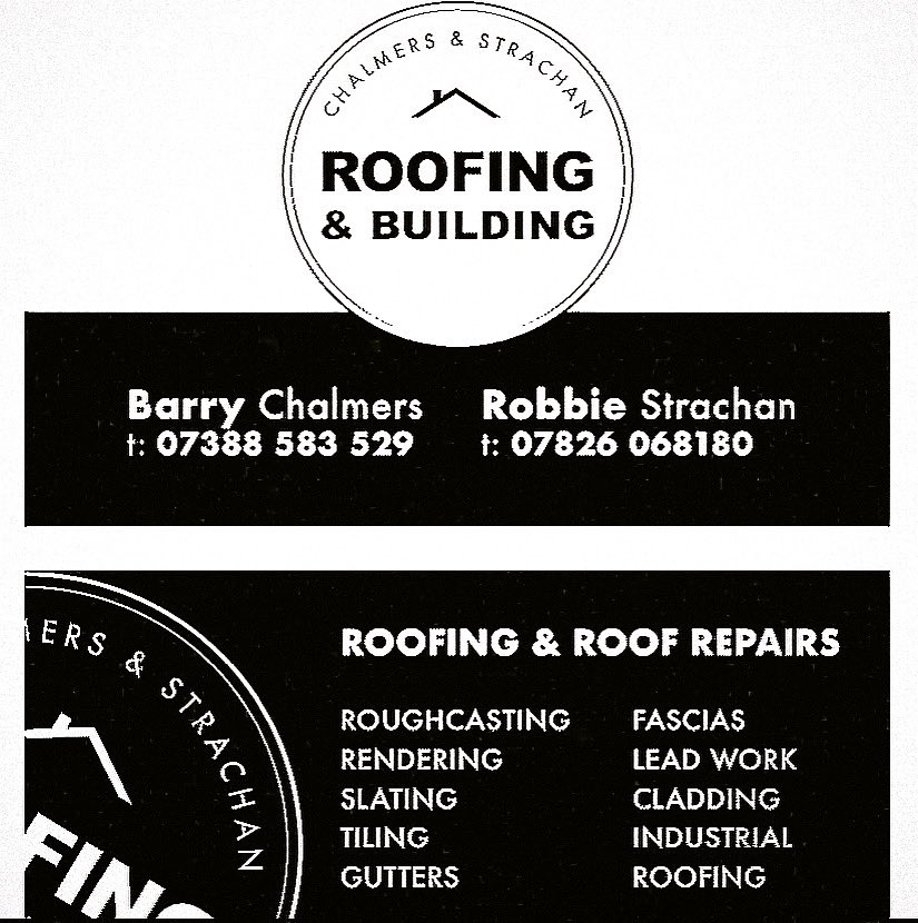 Legz3's tweet photo. GIVE US A TEXT OR CALL 📞 🔨🖤

PLEASE RETWEET 🖤 https://t.co/kraWnqMZnD