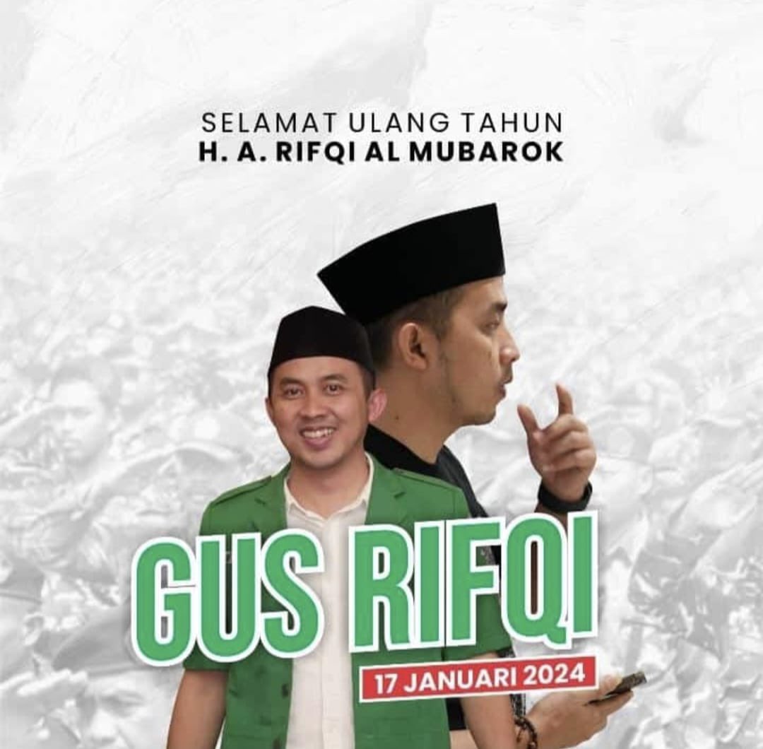 bieb toev tweet media