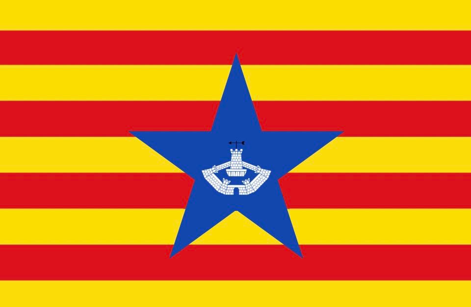 Λευκή tweet media