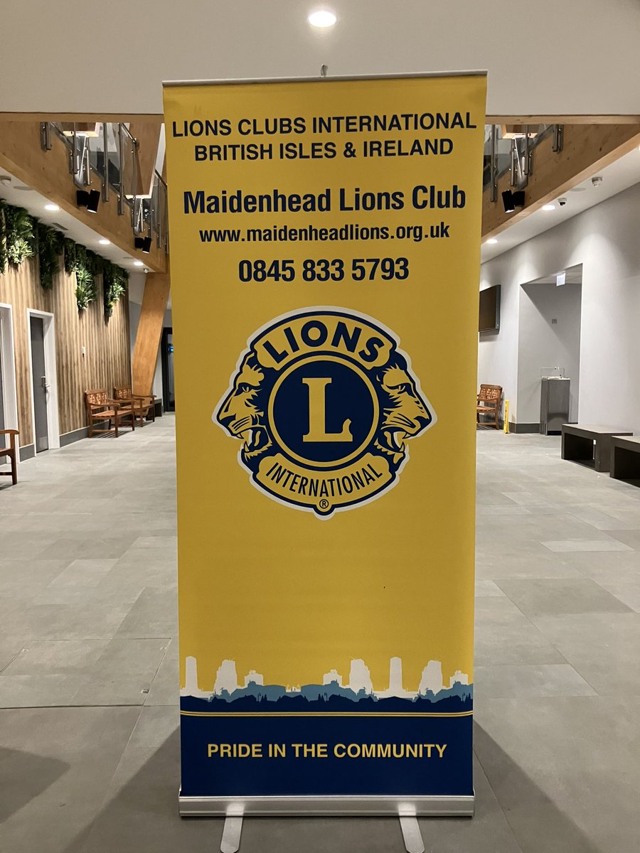 RaynerIzzy's tweet image. I swam in a Swimathlon organised by Maidenhead @lionsclubs 
 &amp;amp; Maidenhead Swim Club. 
🏊‍♀️ 🦁🥽🏊‍♂️ 💰 
100 teams swimming 7am-7pm, for 50m in a relay of 50m. 
My team ‘Tuna’ of 8 swimmers swam 74 lengths at 7am.
Please see here:
justgiving.com/page/maidenhea… 

#lionsclub #maidenhead #swim