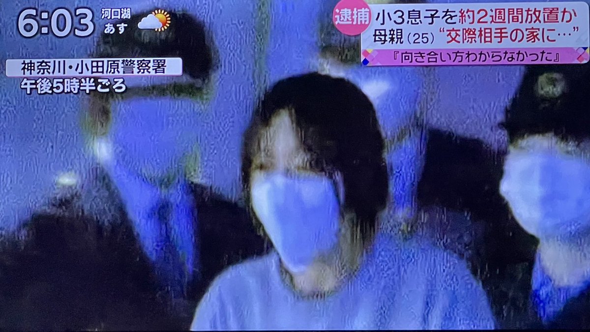 公の場での発言・インタビュー報道記録