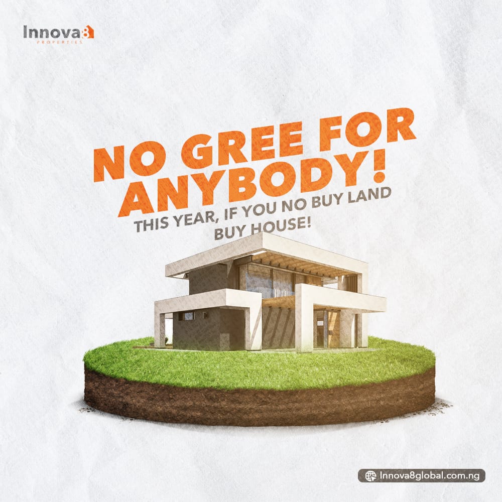 Innova8 Properties tweet media