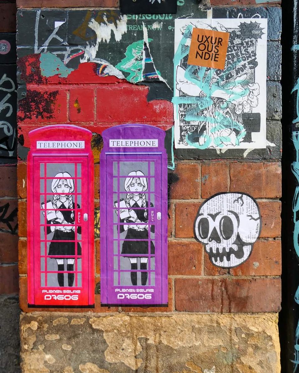 Angélique Labruyère tweet media