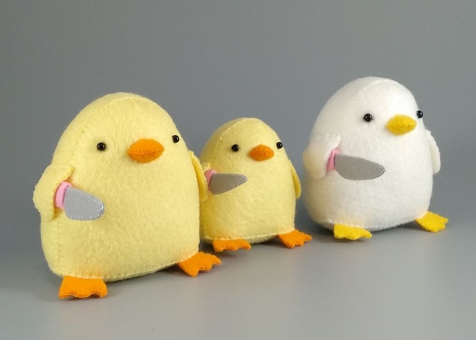 Дуже потрібні ваші 10 грн🐥

Розіграш качечки за донат 10 грн на цей збір. 
Надсилайте скрін донату в коментарях. Більше донат, більше шансів.

Розіграю, коли в банці набереться потрібна сума. Якщо бажаючих буде багато, додам качечок.

Переможець обирає колір/розмір качечки.