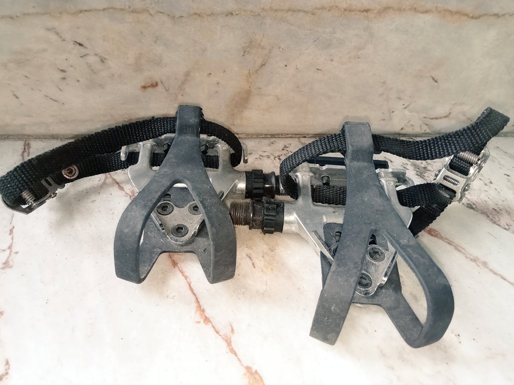 jeffreysirie's tweet photo. WTS Pedal Wellgo LU961, kondisi used wajar, drat aman, RP.200K/sepasang,  WA https://t.co/dDVBeZIF4Y no kirim2 📍Perdatam, Pancoran, Jakarta Selatan, #fnfjb #frbjb #fpjb #rbjb https://t.co/eDIdg1fT89