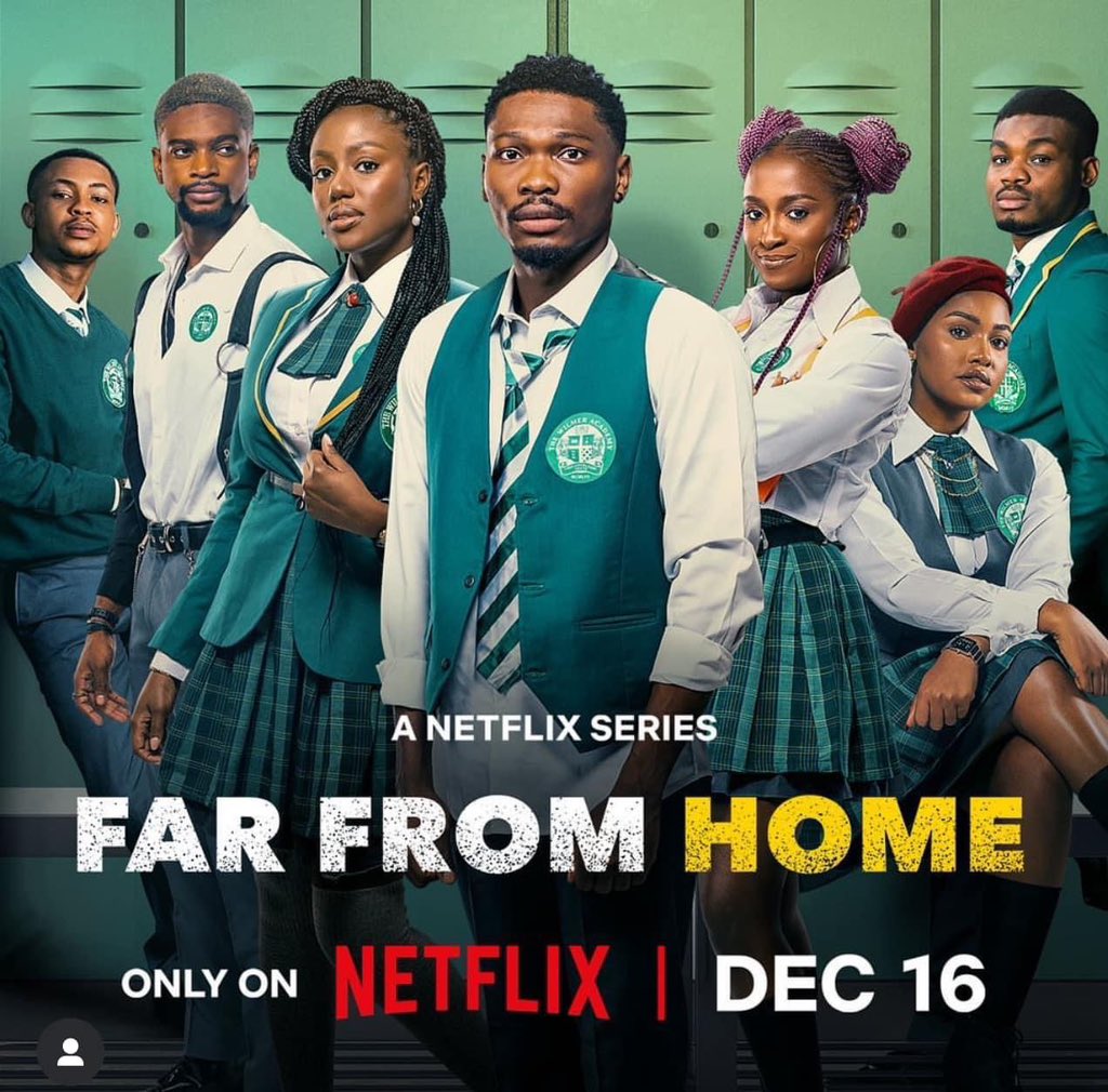 Bolu_Kola1's tweet photo. Amongst these masterpiece, delivered by Nollywood; which is your best….
#ibadan #Don jazzy #CongratulationsSimi https://t.co/BnTTWvfh8i