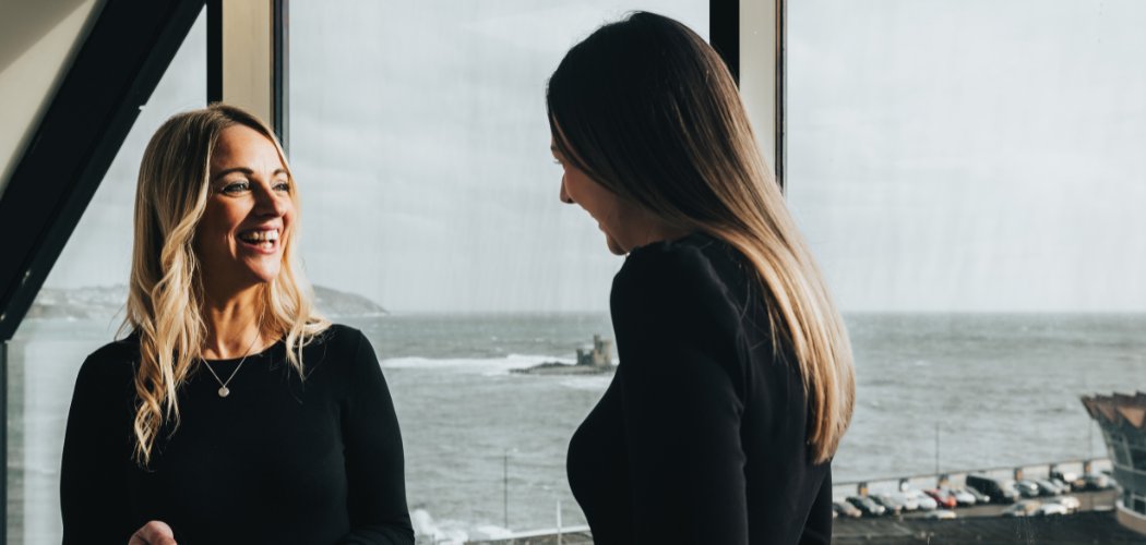 Finance Isle of Man tweet media