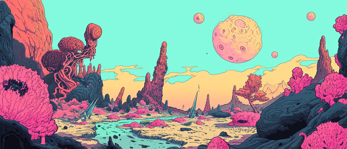 Muriel Lherm tweet media