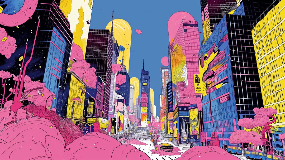 Muriel Lherm tweet media