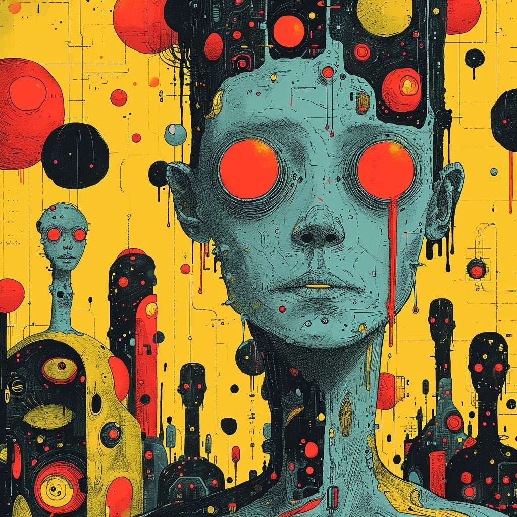 Muriel Lherm tweet media