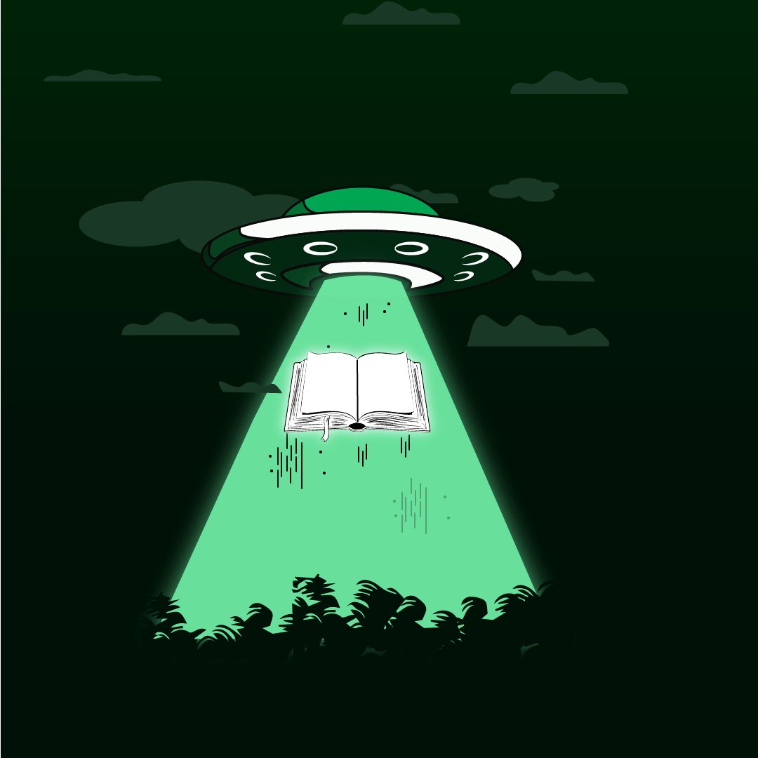 MartianKidsSol's tweet photo. GM GM. Interact with this post for WL
#NFT #NFTs #NFTCommunity #Web3 #SolanaNFT #Solana #SOL https://t.co/P09HSOo9PJ