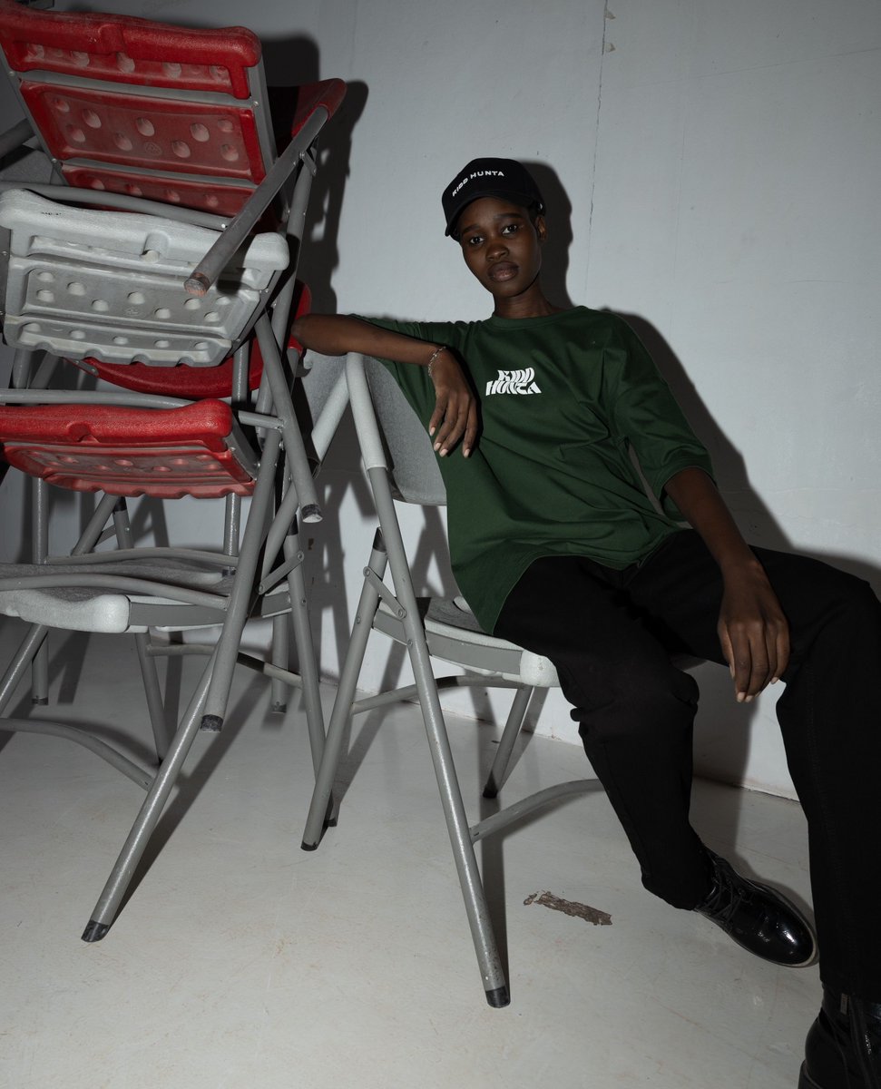 "Change does not roll in on the wheels of inevitability, but comes through continuous struggle." Martin Luther King Jnr. 

We are thrilled to let you know we are nearing the completion of our first manual titled the "Code of Bravery".  More details to follow.