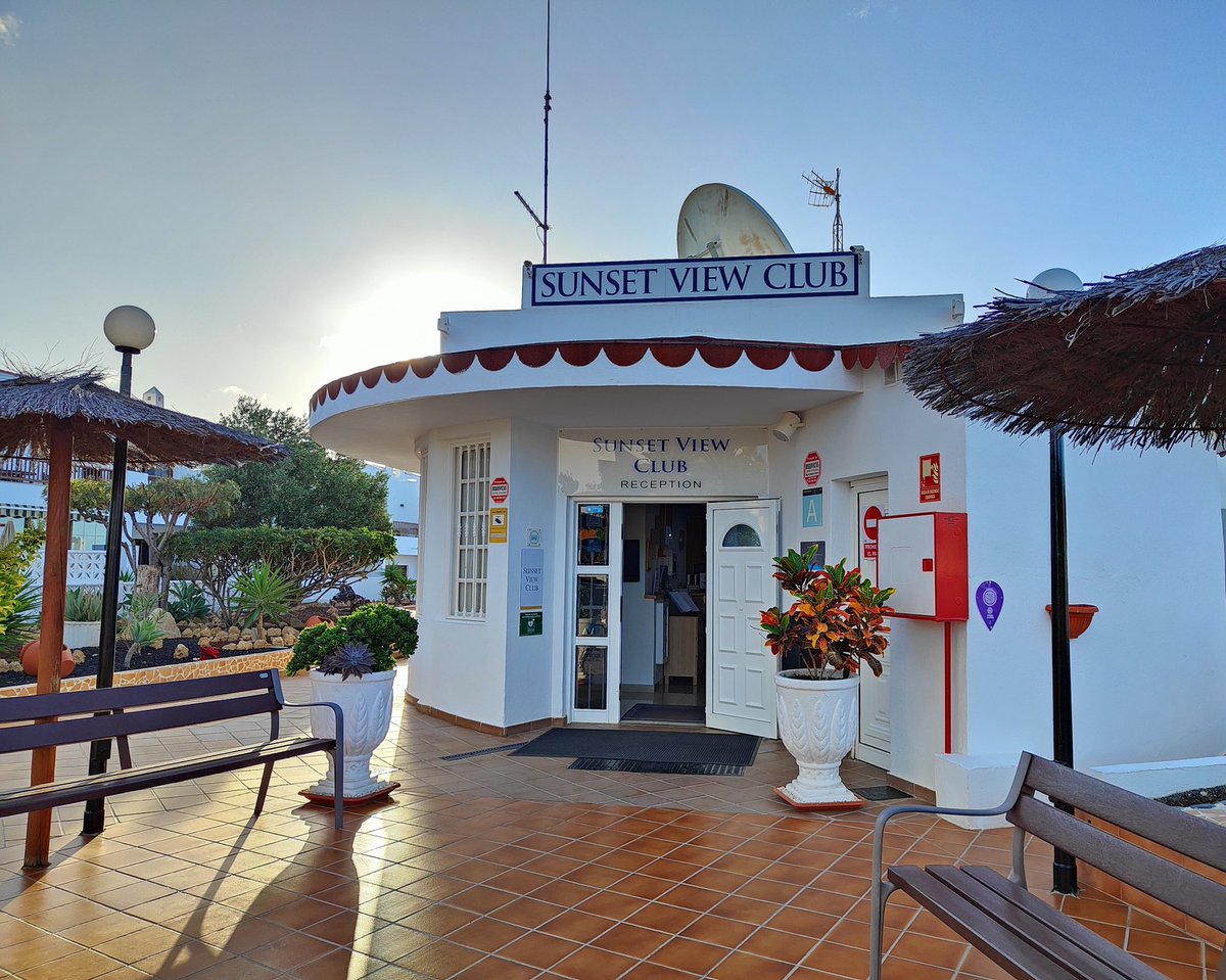 #SunsetViewClub has received the <a href="/RCI_Timeshare/">RCI Timeshare</a> #GoldCrown award yet again for 2024 <a href="/Josecarneiroo/">Jose Carneiro</a> <a href="/Laura_RCTF/">Laura_RC</a> <a href="/Lidia_EH/">Lidia_HT</a> <a href="/juanmaintenance/">Juan</a> <a href="/Hamidreception/">Hamid</a> <a href="/JoannaTrzcinsk2/">Joanna Trzcinska</a> <a href="/MariaMariaxuxu/">Lucia Luis</a> <a href="/Lina62027653/">Lina Svc</a>