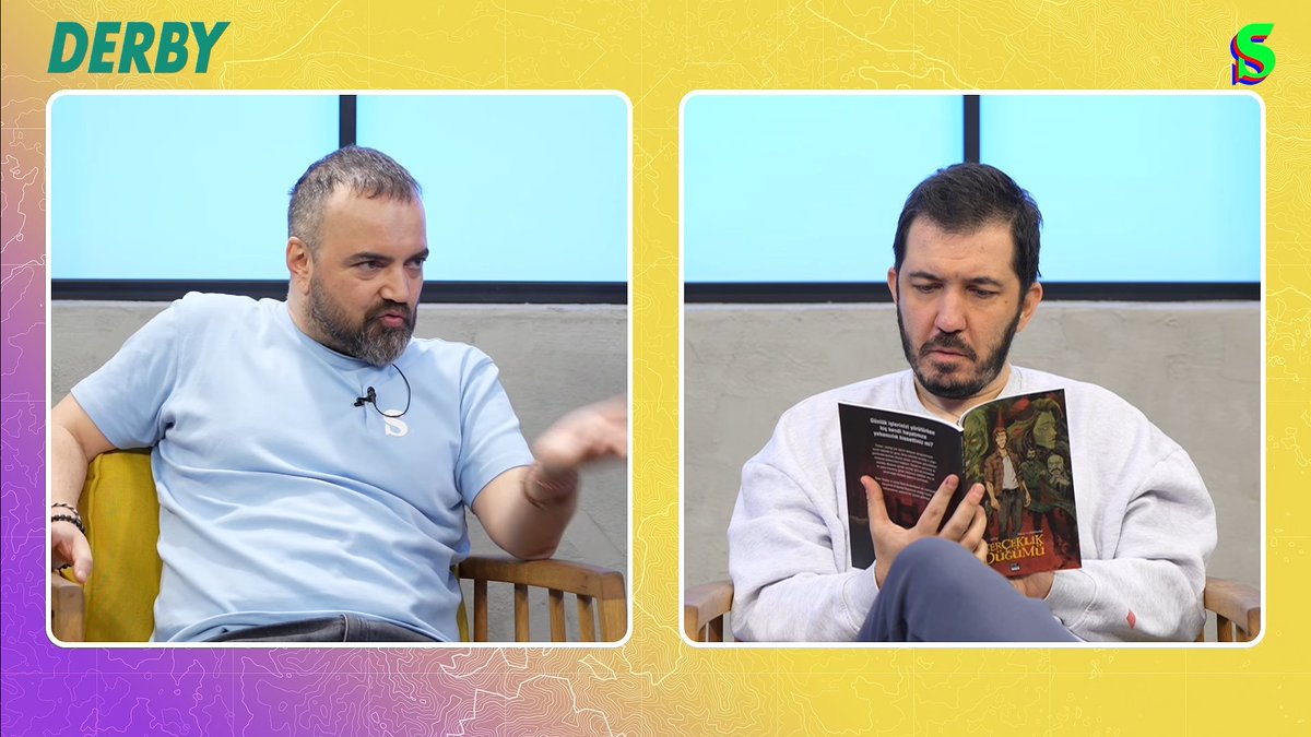 Öner Tavtay tweet media