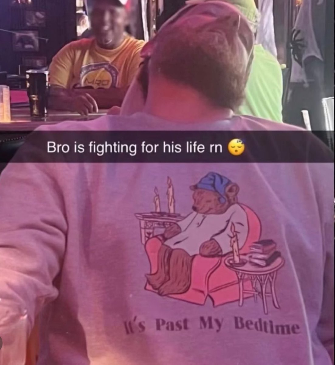 nocontextmemes's tweet image. 