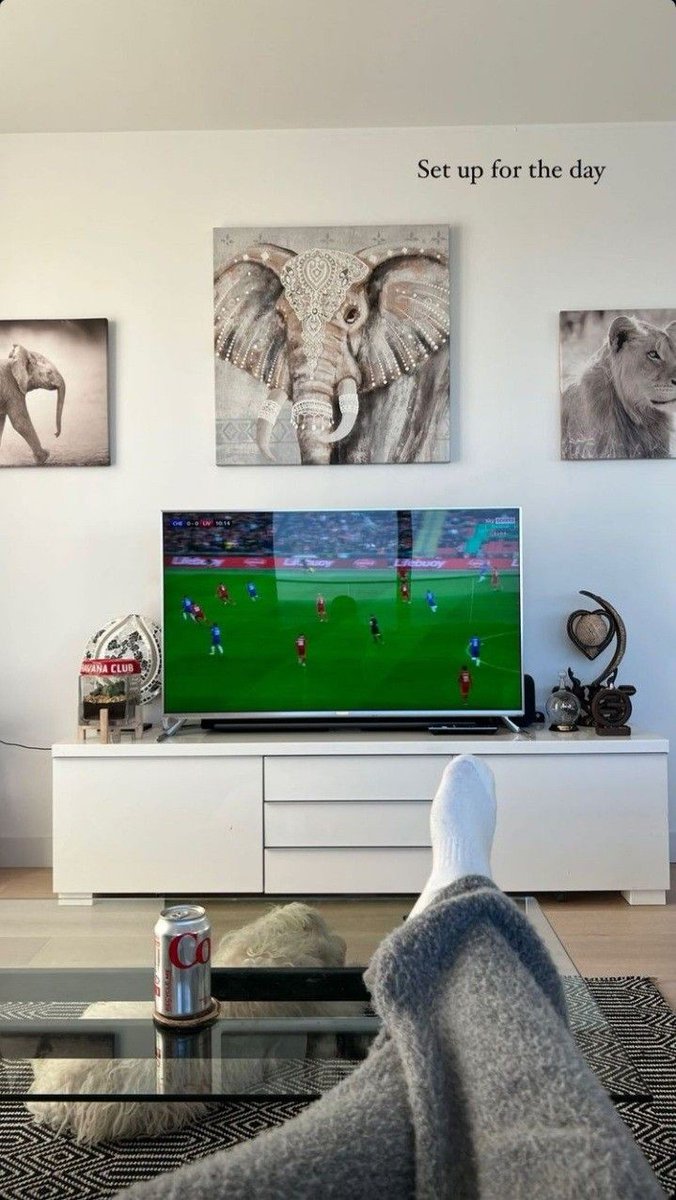 Want Unlimited Entertainment 🪄?
Let Us get you going with the world of #IPTV #iptvsubscription🌍.
Contact Us 24/7 At wa.me//+3359969389

#SCOvFRA #bcafc #oafc #ncfc #rufc #WALvENG #SCOvFRA #jypeprotectskz #lastlegbear #SaintsFC #swfc #TOTP #SHWSOU #IPTV #MelanieDaCruz #IPTV